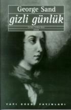 Gizli Günlük