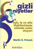 Gizli Niyetler