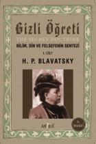 Gizli Öğreti