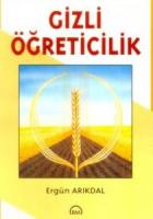 Gizli Öğreticilik