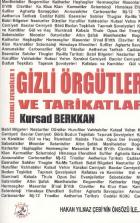 Gizli Örgütler ve Tarikatlar