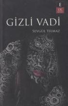 Gizli Vadi