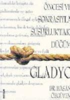 Gladyo