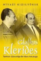 Glafkos Klerides