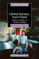 Global İşletme Yerel Emek