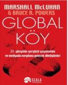 Global Köy