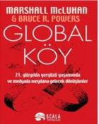 Global Köy