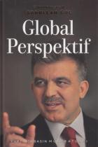 Global Perspektif