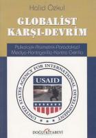 Globalist Karşı Devrim