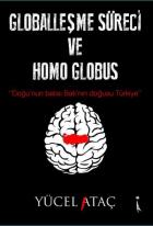 Globalleşme Süreci ve Homo Globus