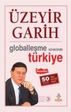 Globalleşme Sürecinde Türkiye