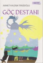 Göç Destanı - Genç Tarih