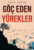 Göç Eden Yürekler