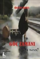 Göç Zamanı