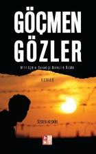 Göçmen Gözler