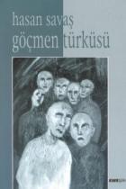 Göçmen Türküsü