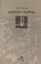 Göçüyor Kalbim