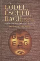Gödel Escher Bach Bir Ebedi Gökçe Belik