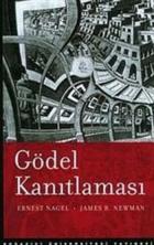 Gödel Kanıtlaması