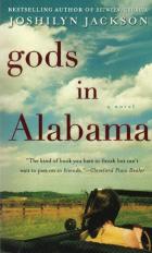 Gods in Alabama