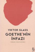 Goethe'nin İnfazı