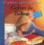 Gofret ile Babası