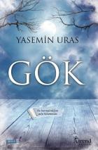 Gök