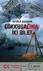 Gökkuşağına İki Bilet