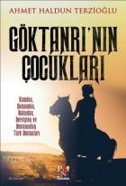 Göktanrı'nın Çocukları