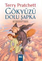 Gökyüzü Dolu Şapka