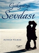 Gökyüzü Sevdası