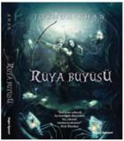 Gölge Büyüsü 2- Rüya Büyüsü