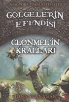 Gölgelerin Efendisi 8 Clonmel'in Kralları