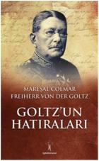 Goltz’un Hatıraları