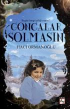 Goncalar Solmasın