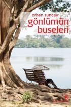 Gönlümün Buseleri