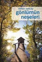 Gönlümün Neşeleri