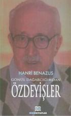 Gönül Dağarcığımdan Özdeyişler