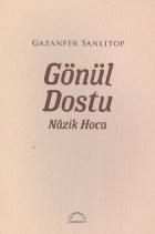 Gönül Dostu