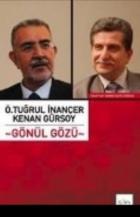 Gönül Gözü