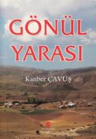 Gönül Yarası