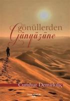 Gönüllerden Günyüzüne