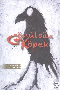 Gönülsüz Köpek