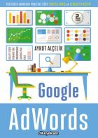 Google Adwords