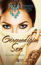 Göremediğim Sen