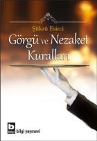 Görgü ve Nezaket Kuralları