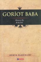 Goriot Baba