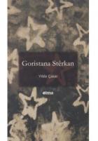 Goristana Sterkan