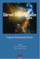 Görsel Göstergebilim