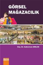 Görsel Mağazacılık